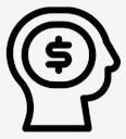 brain