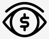 sight