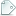 document,tag