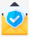 mail