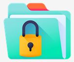 folder