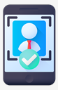 face,detection