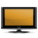 monitor,screen,television,tv