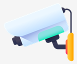 cctv