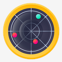 radar
