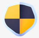 shield