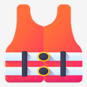 life,jacket