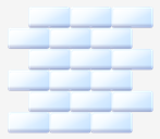 firewall