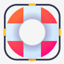 lifebuoy