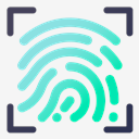 fingerprint
