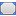 desktop,empty
