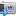 arrow,camera