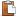 clipboard,paste