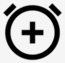 alarm,plus