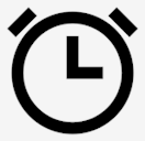 alarm