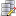 databases,pencil