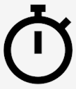stopwatch