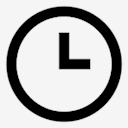time