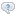 comment,question