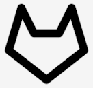 gitlab