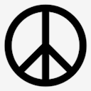 peace