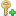 key,plus