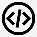 code