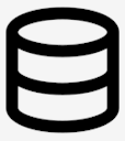 database