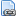 link,page