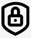 shield,lock