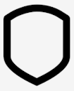 shield