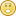 emoticon,surprised
