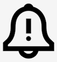 bell,alert