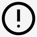 alert,circle