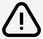 alert,triangle