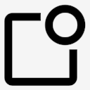 app,notification