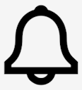bell