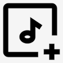 add,to,library