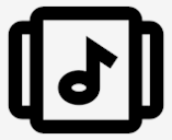 music,library