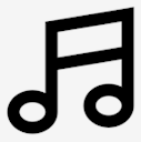 music,note