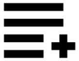 player,list,add