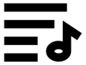 player,list