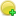 brightness,plus