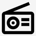 radio