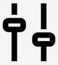 tuner