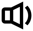 volume,low