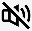 volume,no
