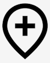 pin,add