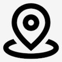 pin,round