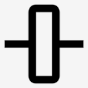 block,align,vertically